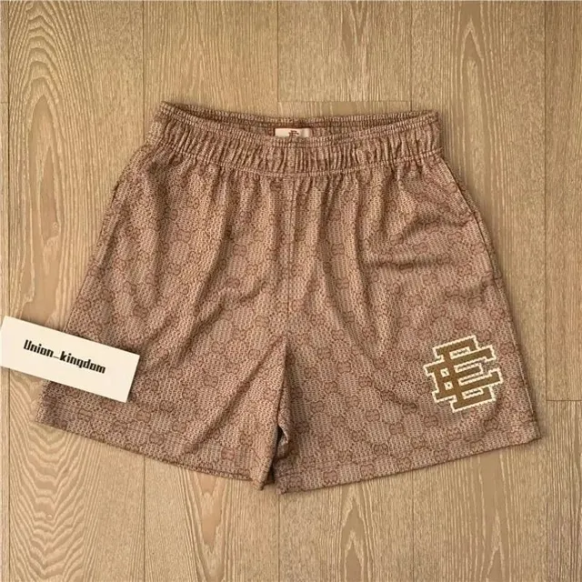 卡其色(khaki/gucce现货instock