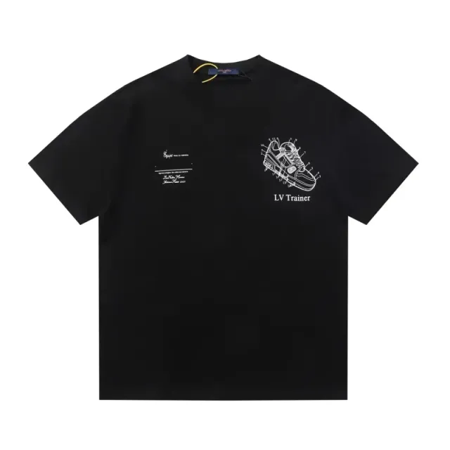 010101003-1