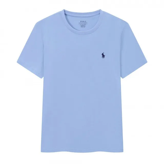 Polo Ralph Lauren Polo Tee Classic Fit