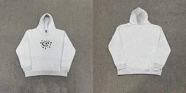 CN Fashion