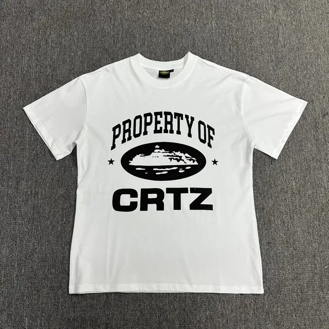 W2C.HELP