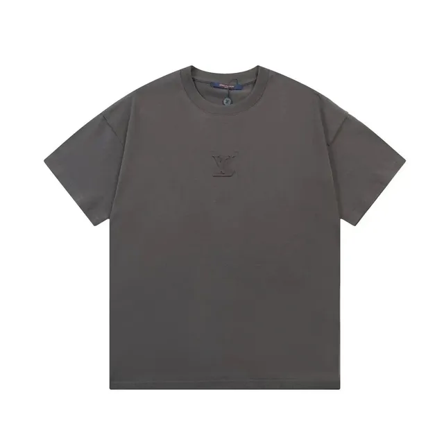 repcnbuy