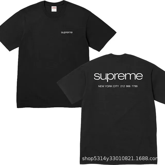 Brand factory