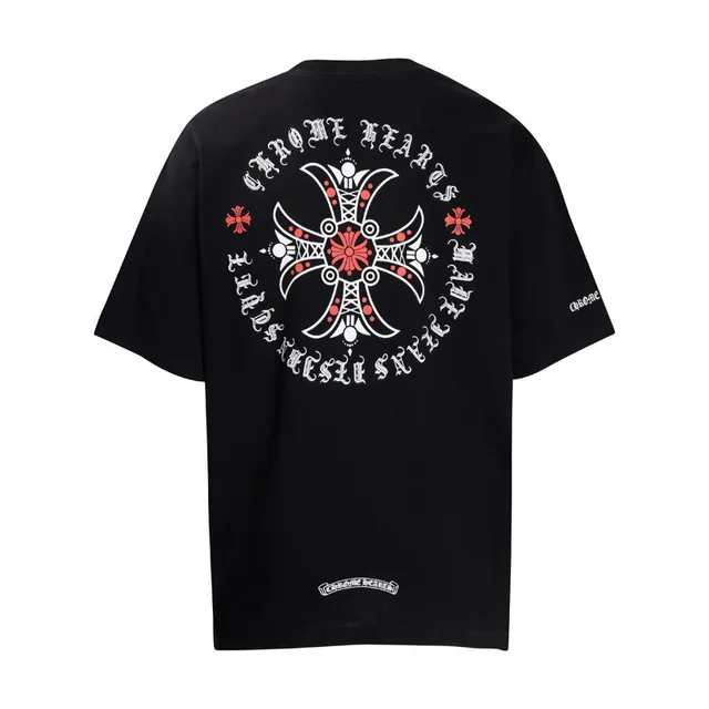 6009 Black