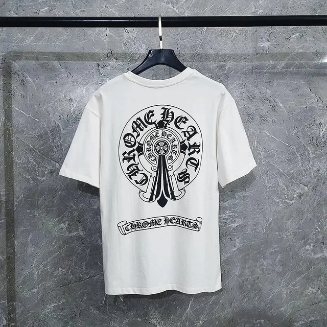 K6006 white