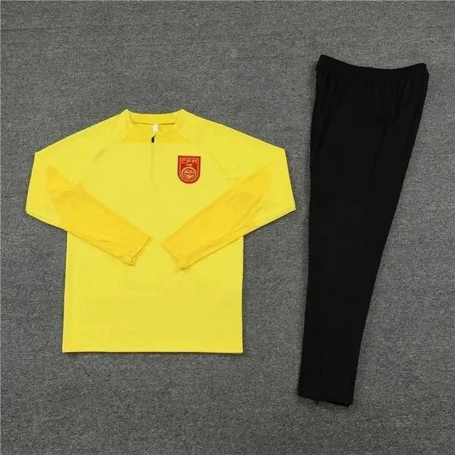 Adidas Training Set