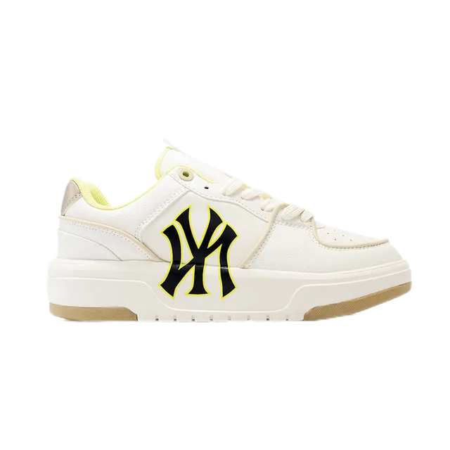 MLB NY Yankees Sneaker