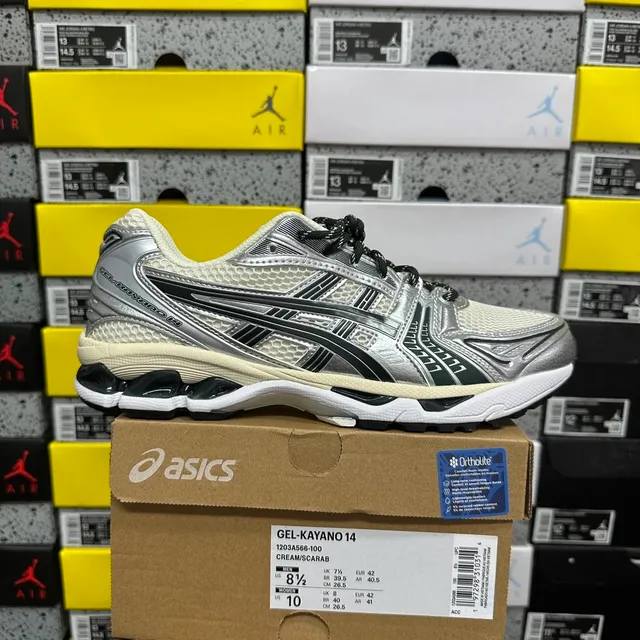 1203A566-100 灰绿