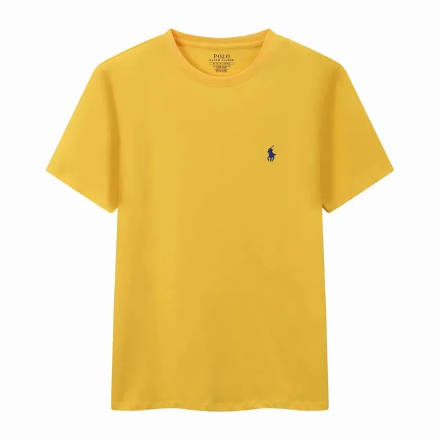YTBUY一