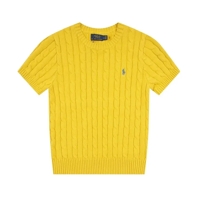 W2C.HELP