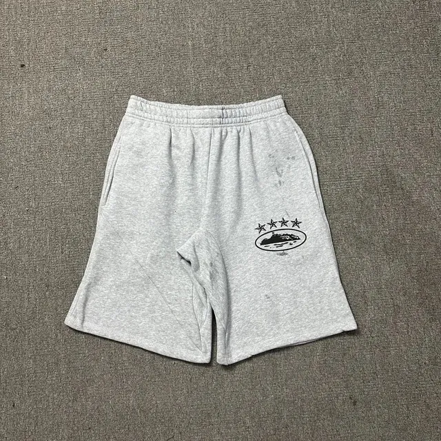 5817灰色
