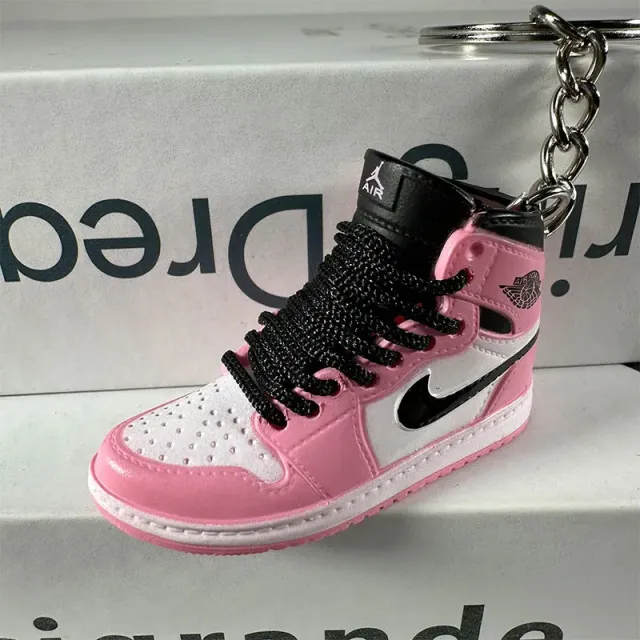 74. Cherry blossom Black