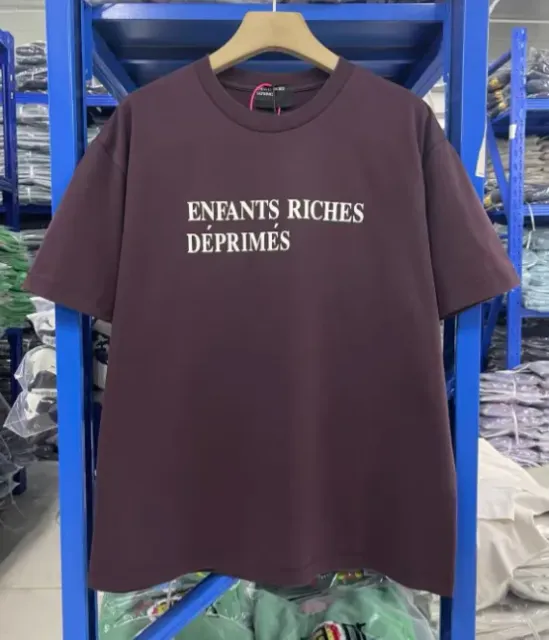 3495 wine red