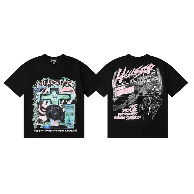Rep Plug
