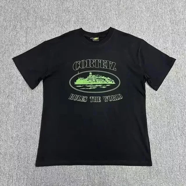 37黑色005