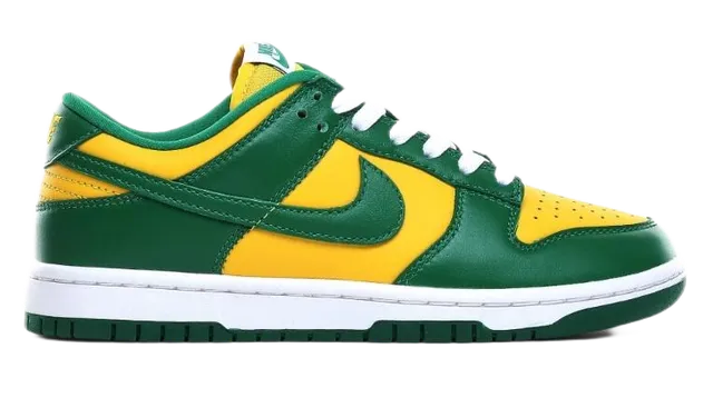 Nike Dunk Low