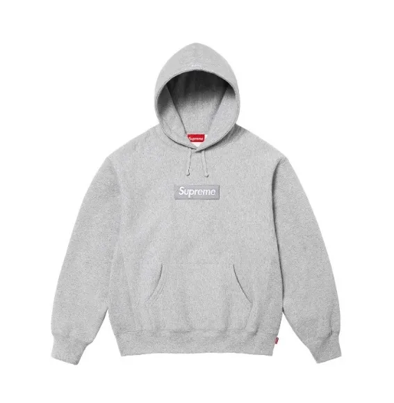 E586 Grey