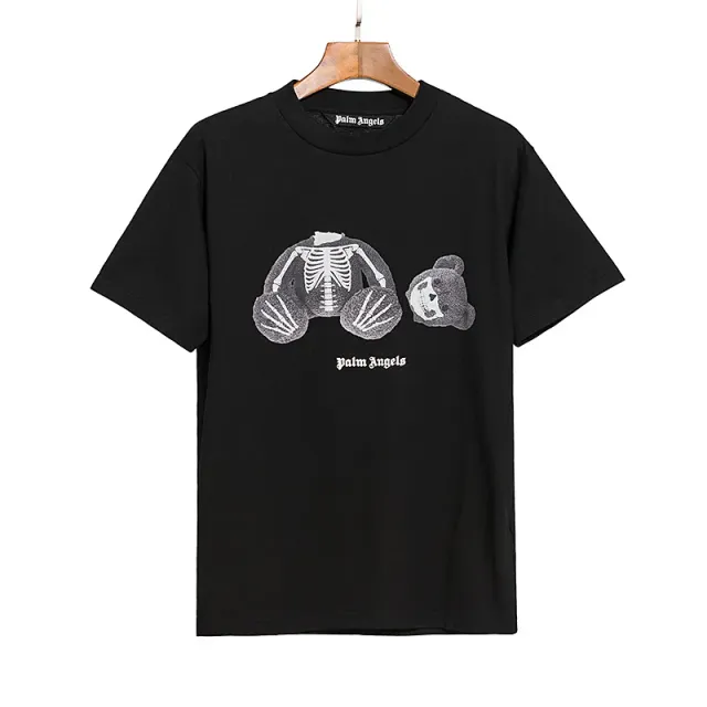 2111 black