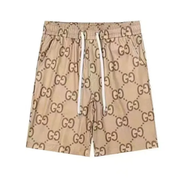 【High quality】--28