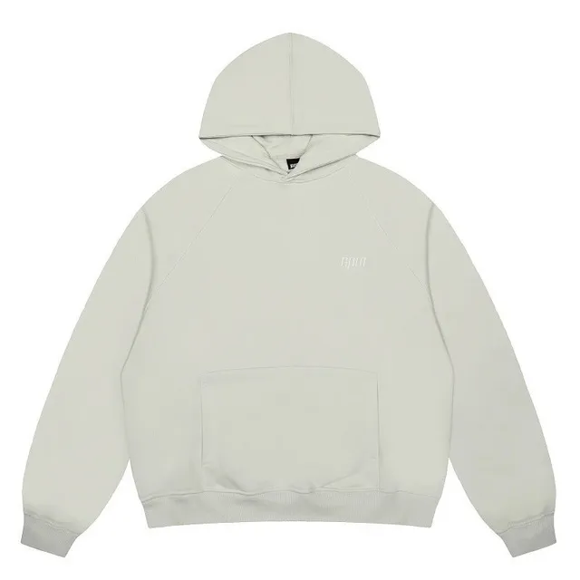 6PM Season Hoodie
