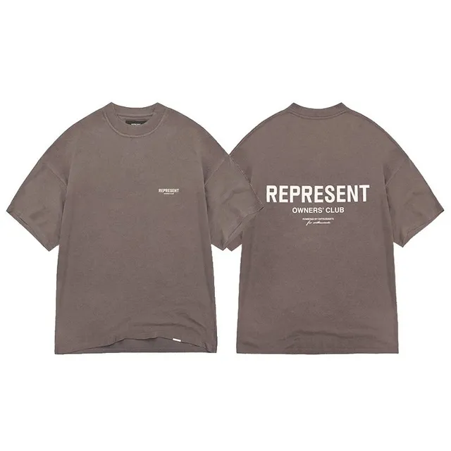 Hypebeast
