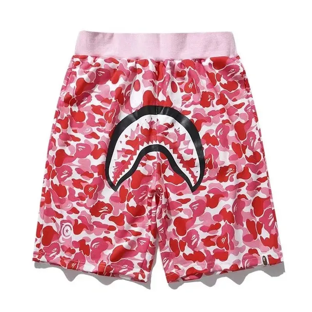 repcnbuy