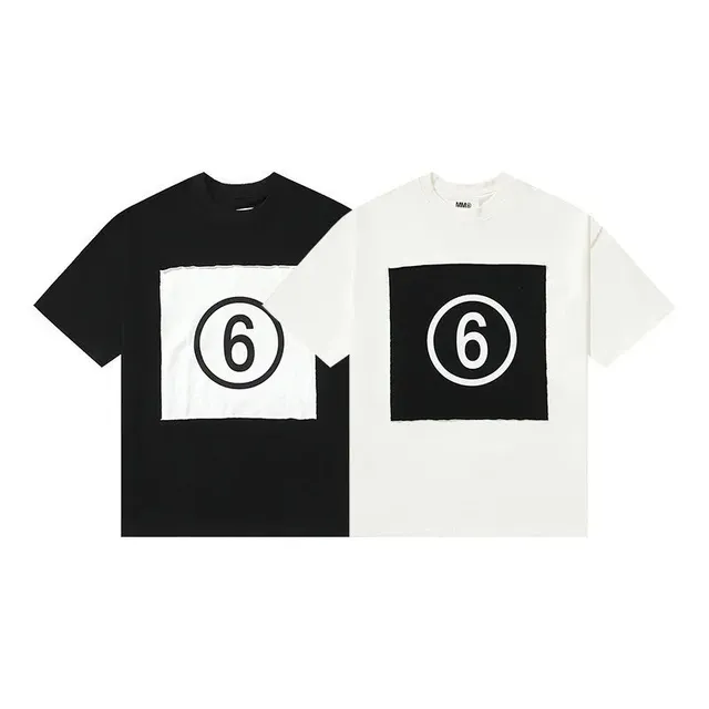 Rep Plug