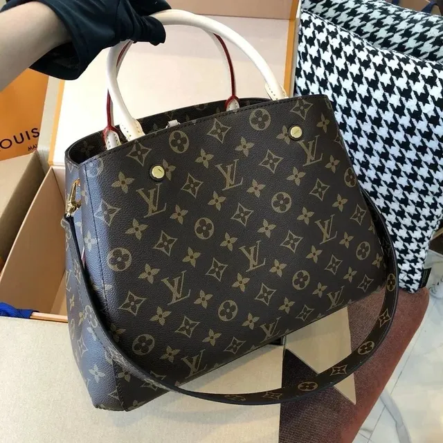 StarBuy Finds