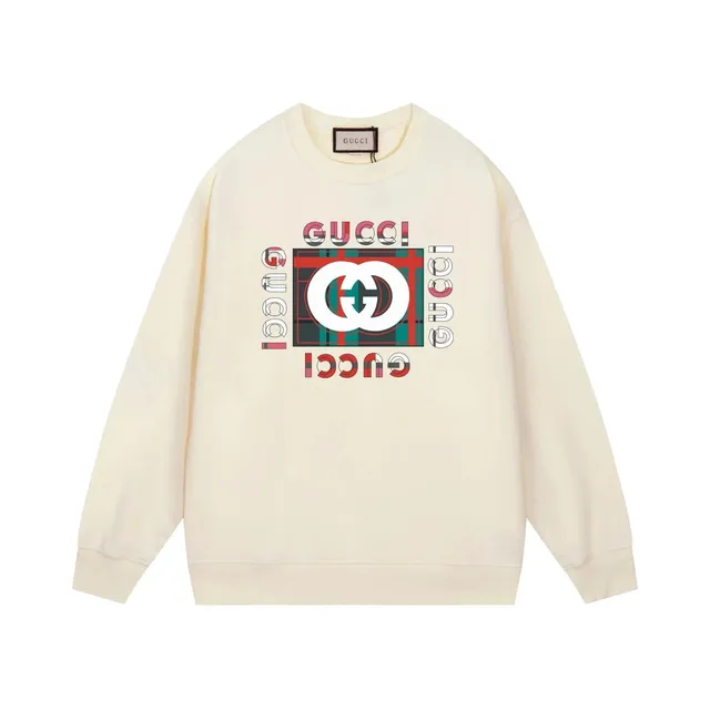 Cnbuy