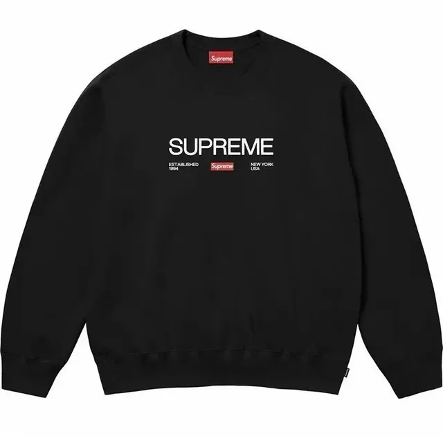 Wtbuy