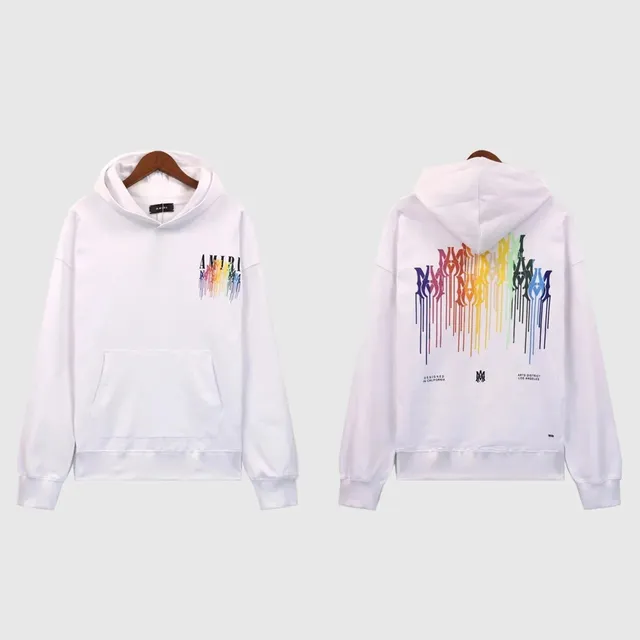 Wtbuy
