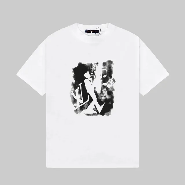 TrendBound