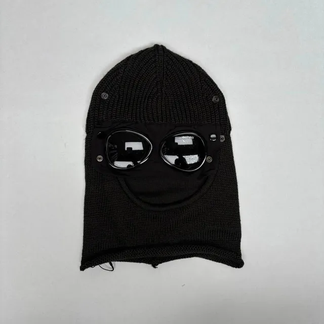 Rep Plug