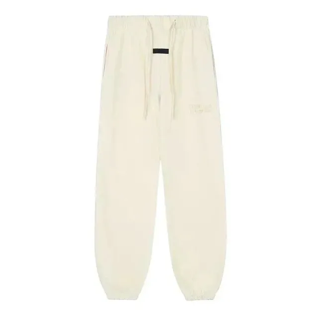 repcnbuy