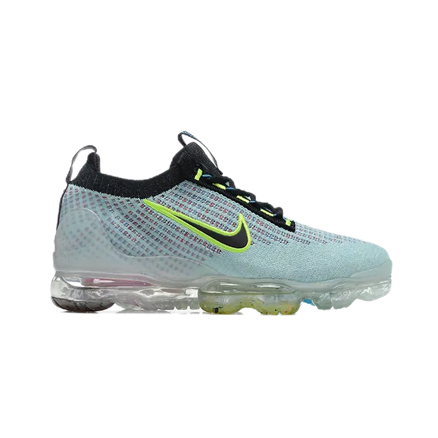 Nike Air VaporMax
