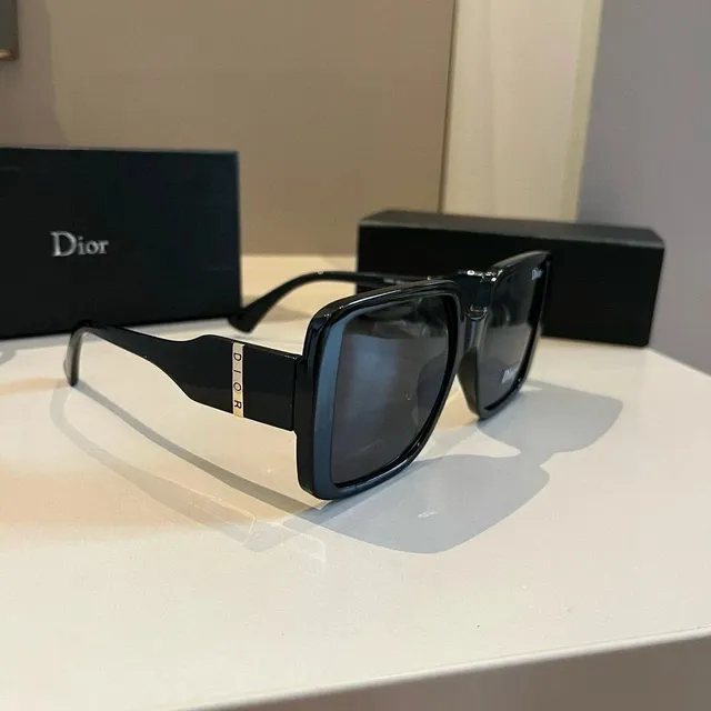 Dior Sunglasses
