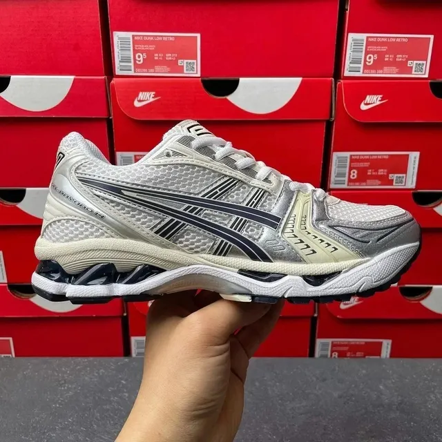 1202A056-109 黑银色