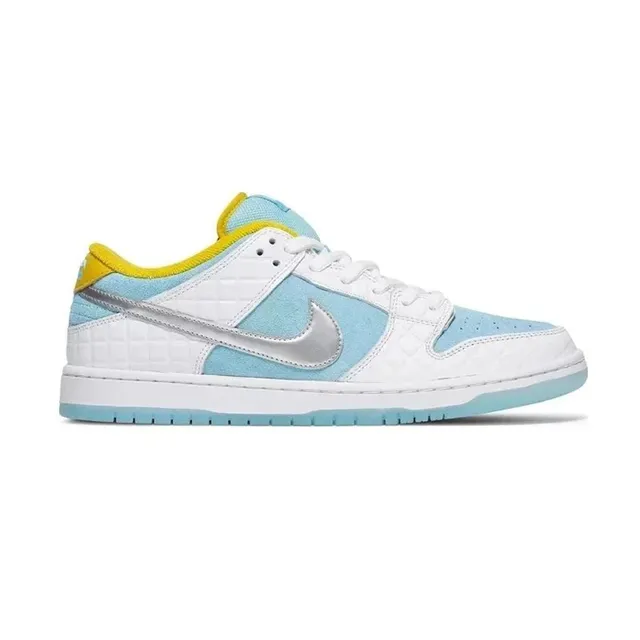 W2C.HELP