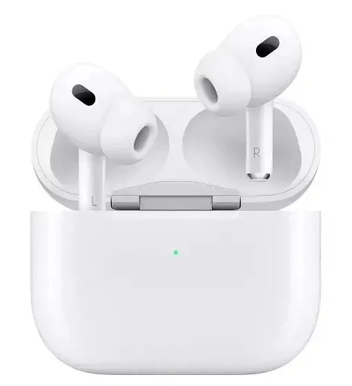 Apple AirPods Pro 2nd Generation