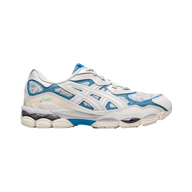 SHIGEN 2.0 Pack