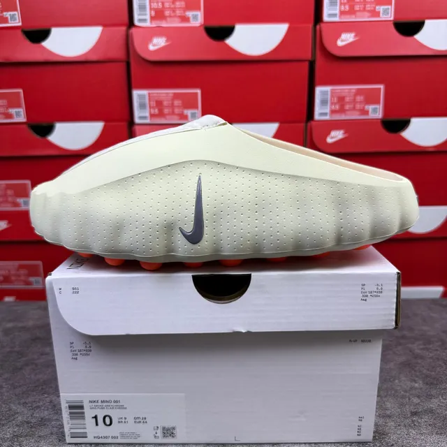 HQ4307-002（Light Bone）