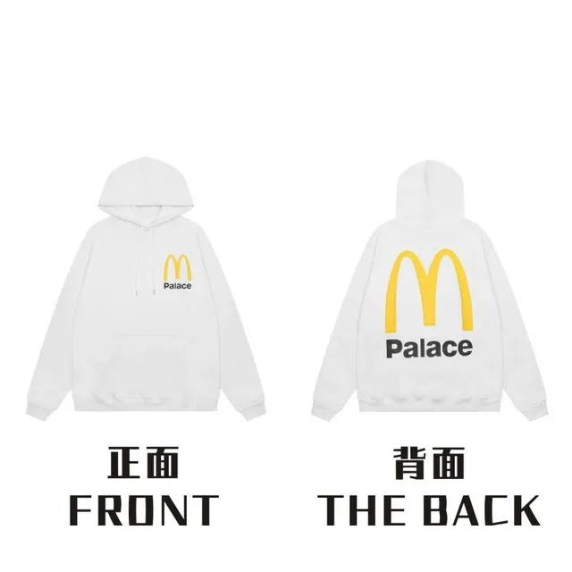 051白色-pala联名