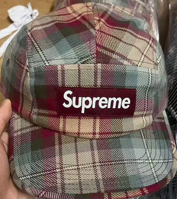 New Top 2