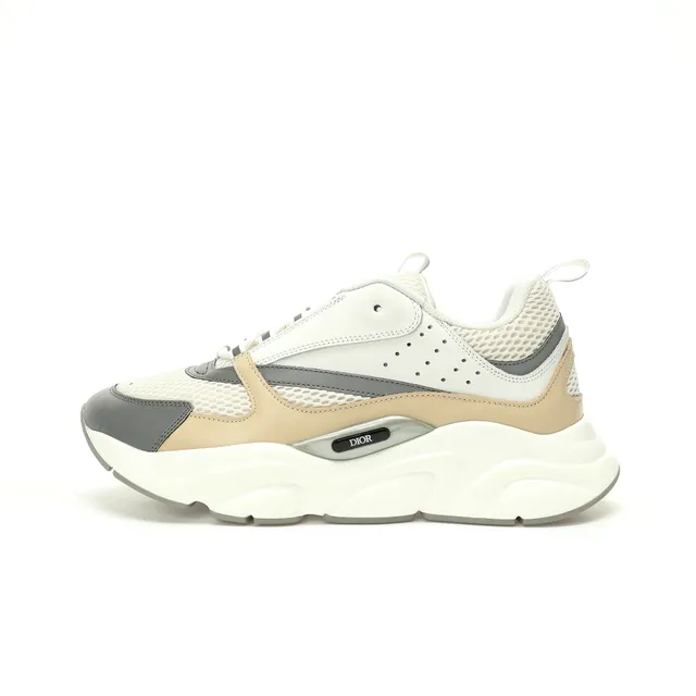 Dior sneakers