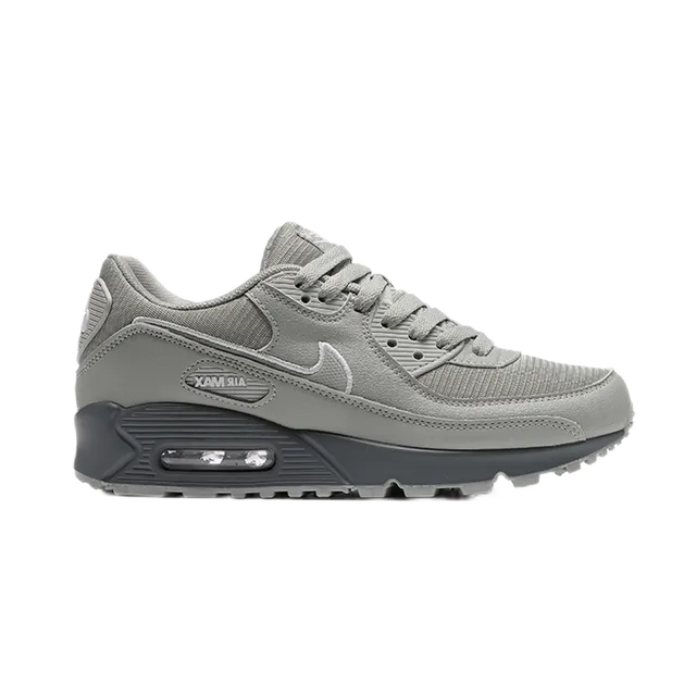 Nike Air Max 90 Wolf Grey