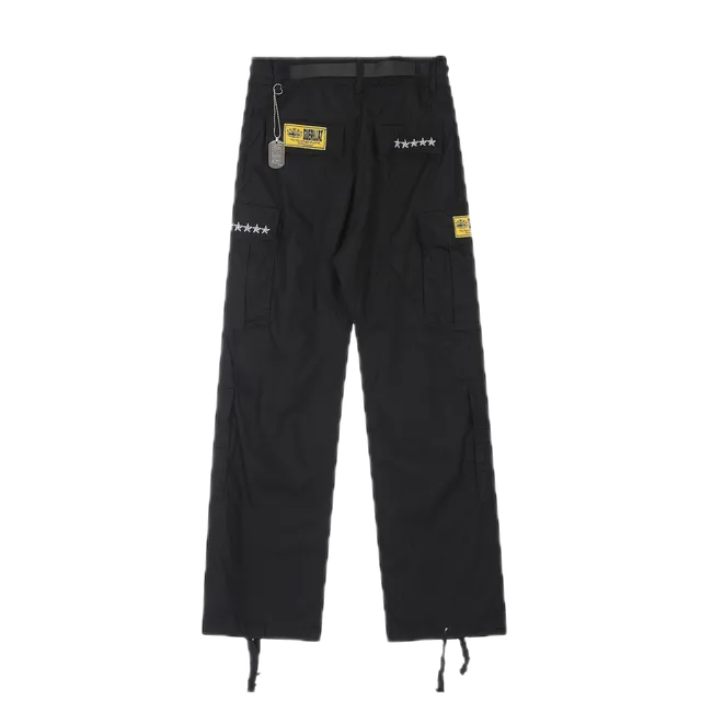 Corteiz Cargo Pants