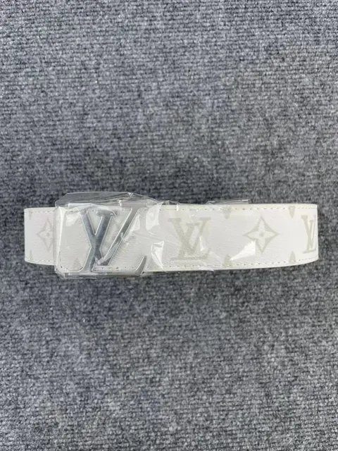 38