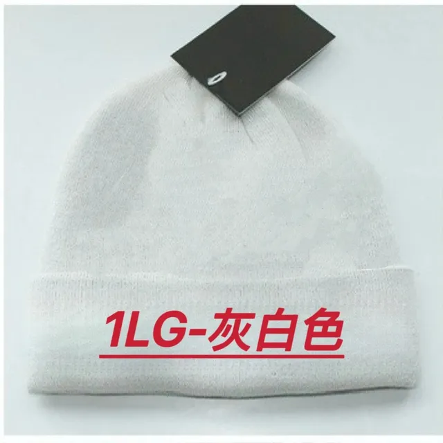 1LG-灰白色