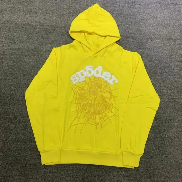 2025GOBUY