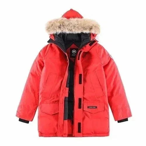 repcnbuy